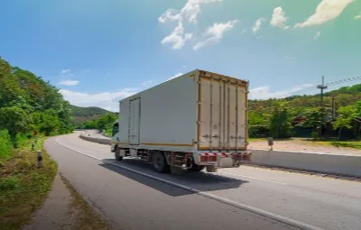 Konya ile Ortaca Arası Bulaşık Makinesi Taşıma