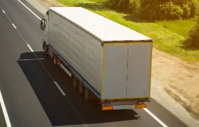 Konya ile Ortaca Arası Parça Eşya Taşıma