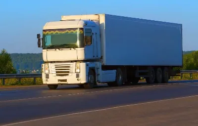 Konya ile Ortaca Arası Öğrenci Eşyası Taşıma